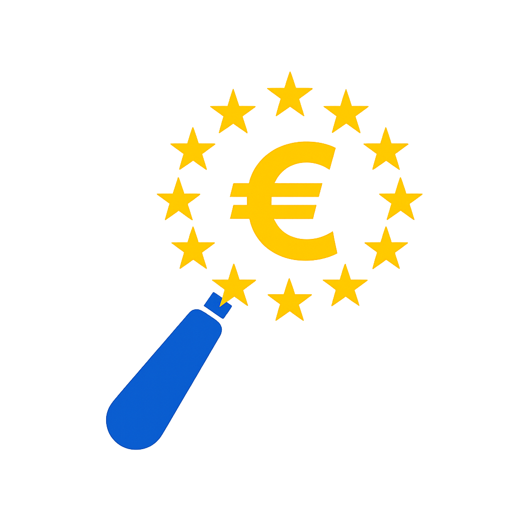 Konsultiram.eu AI Platform